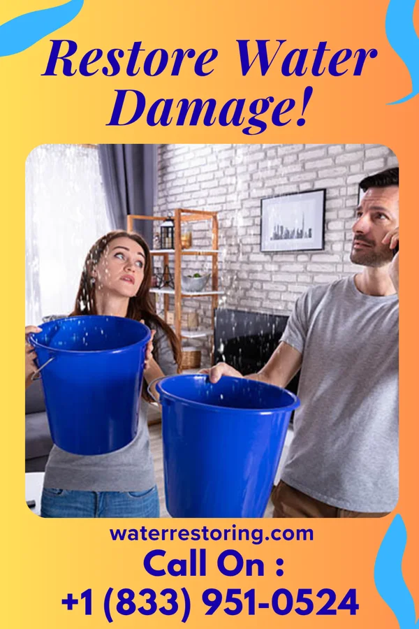 water restoration Trusted Emergency Restoration Force Scottsburg